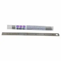 SN63/PB37 SOLDER TUBE (NO CLEA