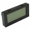 (PM1028BGL) JUMBO LCD DPM 5V C