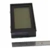 (PM1028BGL) JUMBO LCD DPM 5V C