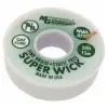 SUPER WICK # 3 GREEN STATIC FR