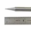 0.2MM CONICAL TYPE LEAD-FREE SOLDER TIP/ELEMENT
