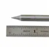 0.2MM CONICAL TYPE LEAD-FREE SOLDER TIP/ELEMENT