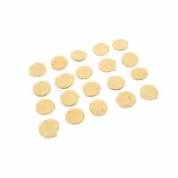 FILTER PADS - SET OF 6