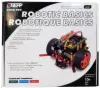 OSEPP ROBO PRO ROBOTIC BASICS KIT