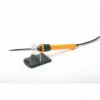 MINI-SOLDERING IRON - 20W