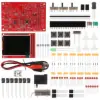 DIY SOLDERING PROJECT DIGITAL OSCILLOSCOPE KIT