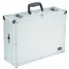 TOOL CASE, 18X13X6