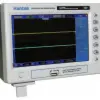 200MHZ 2 CHANNEL DIGITAL STORAGE OSCILLOSCOPE