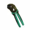 CRIMPRO CRIMPER FOR NON-INSULATED TERMINALS AWG 20-8