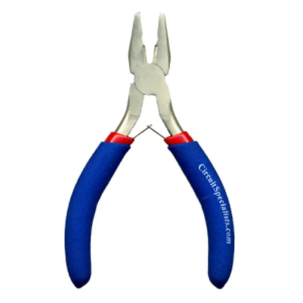 COMBINATION PLIER