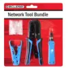 NETWORK TOOL BUNDLE