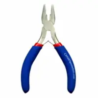 COMBINATION PLIER