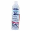 16 OZ. HVY DUTY FLUX REMOVER