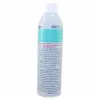 16 OZ. HVY DUTY FLUX REMOVER