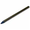 REPLACEMENT TIP, FOR 902-512, PENCIL TIP