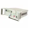 DC ELECTRONIC LOAD 0-360V/300W