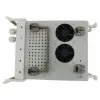 DC ELECTRONIC LOAD 0-360V/300W