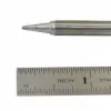 1.6MM BEVEL TYPE LEAD-FREE SOLDER TIP/ELEMENT