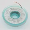 TYPE 42 16-100PF TRIM CAP