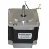 STEPPER MOTOR