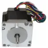 STEPPER MOTOR