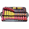 41PC 1000V INSULATED METRIC TOOL KIT