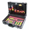 41PC 1000V INSULATED METRIC TOOL KIT