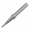 3/64'' CHISEL SOLDERING TIP