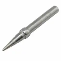 1/16'' CHISEL SOLDERING TIP