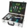 FTTH FIBER OPTIC TOOL KIT