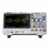 60,000WFM/S WAVEFORM CAPTURE RATE; 8'' DISPLAY(800*480 PIXELS); SPO TECHNOLOGY