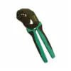 CRIMPER - CRIMPRO -  .052, .068, .100, .213 AND .255 HEX