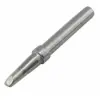 1/8'' CHISEL SOLDERING TIP