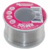 SN60/PB40 (NO CLEAN) SOLDER