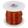 22AWG MAGNET WIRE 1LB