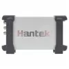 HANTEK USB OSCILLOSCOPE