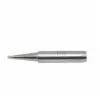 1.2MM CHISEL SOLDERING TIP