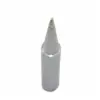 1.2MM CHISEL SOLDERING TIP