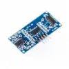 ULTRASONIC SENSOR MODULE