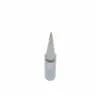 LONG CONICAL FINE POINT SOLDERING TIP
