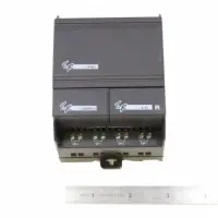 ARRAY PLC