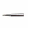 2.4MM CHISEL SOLDERING TIP