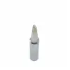 2.4MM CHISEL SOLDERING TIP