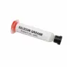 REPLACEMENT SILICONE GREASE VIAL FOR CLEANING