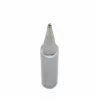 CONICAL FINE POINT SOLDERING TIP