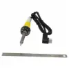 REPLACEMENT 24V SOLDERING IRON FOR SL10 & SL30