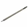 3MM BLADE TYPE LEAD-FREE SOLDER TIP/ELEMENT