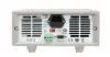 500V/60A/1500W DC ELECTRONIC LOAD