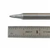 2.4MM BEVEL TYPE LEAD-FREE SOLDER TIP/ELEMENT