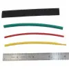 ASST COLORS HEAT SHRINK KIT